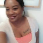 Beautifullyread - @evette.thompson.7731 - Instagram