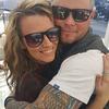 Evette N Robert Thompson - @evettenrobertthom - TikTok