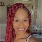 Evette Thompson - Facebook