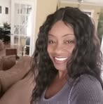Evette Thompson - Facebook