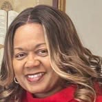 Evette Thompson - Facebook