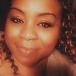 Evette thompson - @beautifullyread45 - Instagram