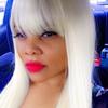 Evette Thompson - @evettethompson - TikTok