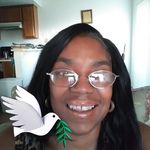 Evette Thompson - @cookie196457 - Instagram