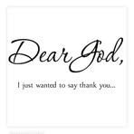 Evette Thompson - Facebook
