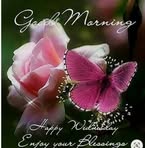 Evette Thompson - Facebook