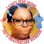 Evette Thompson-Carey RN - @ecareyrn - Instagram