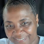 Evette Thompson-Wilkerson - @trackster_85 - Instagram