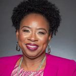 Evette Thompson Wilson - @mycoachevette - Instagram