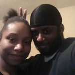 Lakeisha Evette Thompson - @lak1858 - Instagram