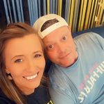 Robert N Evette Thompson - @evettenrobert - Instagram