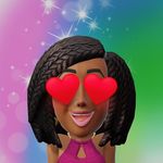Rolanda Evette Thompson - @rolandathompson9 - Instagram