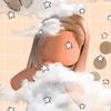 user2139577153545 - @evettethompson1fanpgae - TikTok