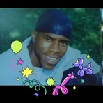 Yvette Thompson - Facebook