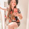 Eve - @eve.tips - TikTok