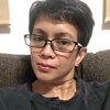 Evette - @evette1102 - TikTok