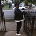 Evette Tucker - Facebook