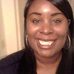 Evette Tucker - Facebook