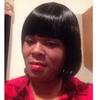 evettetucker9182 - @evettetucker9182 - TikTok