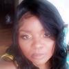 HOT CHOCOLATE - @yevettetucker159 - TikTok