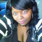 Yevette Tucker - @yevettetucker39 - Instagram
