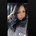 Yvette Rangel-Tucker - Facebook