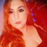Yvette Tucker - @yvette.tucker.585 - Instagram