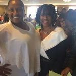Yvette Tucker - @yvette_peck - Instagram