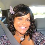 Yvette Tucker - @yvette.tucker.370 - Instagram