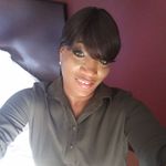 Yvette Tucker - @greatest.gmo - Instagram