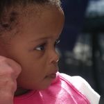 Yvette Tucker - @tucker1510 - Instagram