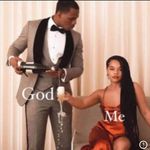 Yvette Tucker - @yvette.tucker.50 - Instagram