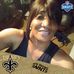 Yvette Tucker - Facebook