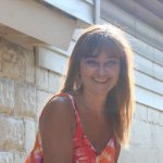 Yvette Tucker Johnson - @ytjohnson8 - Instagram