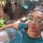 Evette Wagner - @iamjudah57 - Instagram