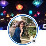 Evette Wagner Reinwald - @evette42019 - Instagram