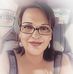 Iveta Wagner - Facebook
