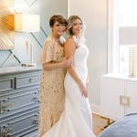 Yvette Robideaux Wagner - @yvettewagner.yw - Instagram