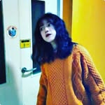 Yvette Wagner - @0ww1l2bs97ox - Instagram