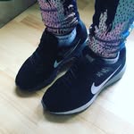 Yvette Wagner - @guysimdoinganotherthing - Instagram