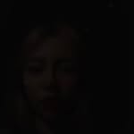 Yvette Wagner - @yvette.wagner.739 - Instagram