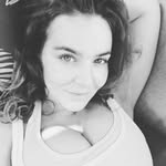 Yvette Wagner - @yvettewagner74 - Instagram