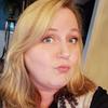 Evette Hendricks Wal - @evettehendrickswalker - TikTok