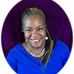 Evette Walker - Facebook