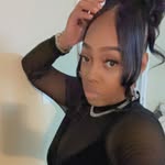 Evette Walker - @ev3tt3_w - Instagram