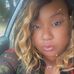 Evette Walker - Facebook
