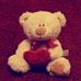 Evette Walker - Facebook