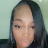 Evette Walker - @mrz.walker13 - TikTok