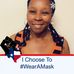 Evette Walker - Facebook