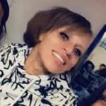 Meda Evette Walker - @medawalker4 - Instagram